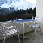 Villa Franca E06