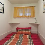 Villa Franca E06