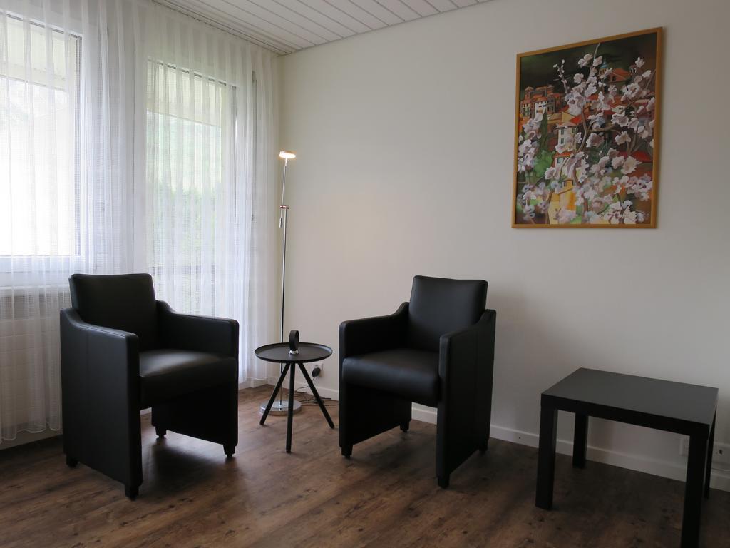 Franca E06 * Arosa