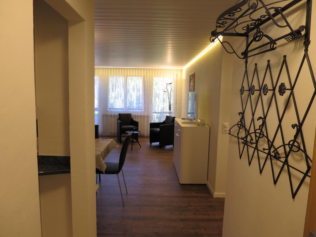 Franca E06 * Arosa